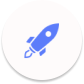 Lead Generation